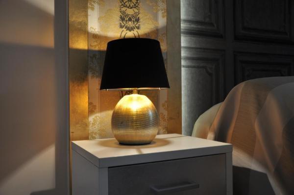 Hotelier 51 Rome Luaran gambar